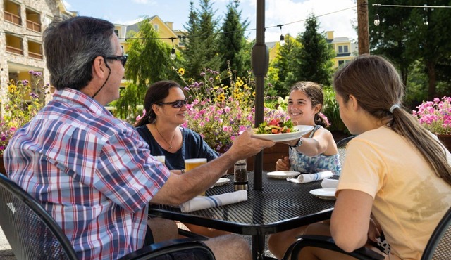 2BR Okemo Mountainside Condo | Near Lifts!