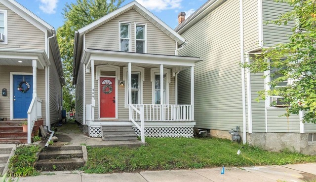 2BR Pet-Friendly Vacation Rental | Comfortable & Spacious