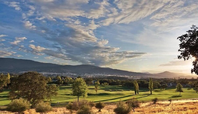 2br Unit Family Vacation-Outdoor Fun & Golf!