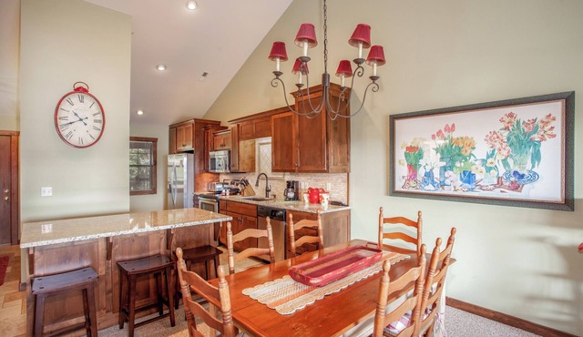 2BR Village At Indian Point 1511 near SDC - Free Tickets Daily up to $500