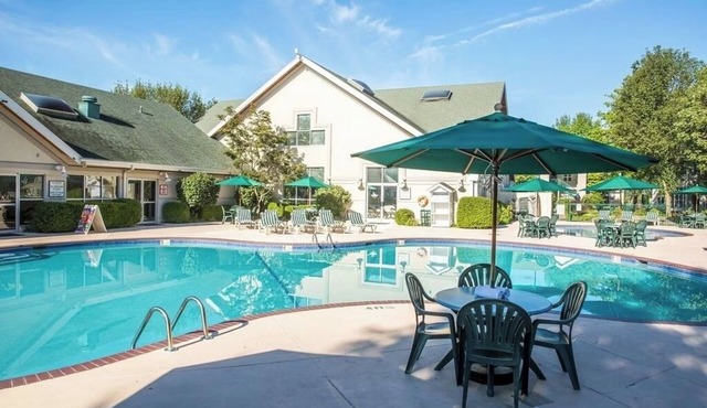 2BR w/Full Kitchen Near Branson Strip – Perfect for Group Getaways | 2 Units