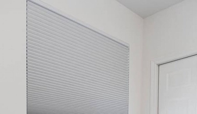 2BR Wifi+ Parking +Washer +Dryer