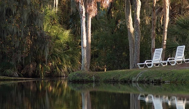 2brDeluxe Pool & Beach Family Adventures BP/MP