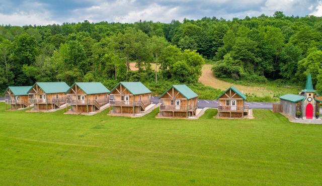 #2Cabins cottages,fishing,creeks, ponds,nature trails,anniversaries celebrations