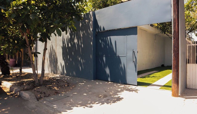 2min from the Malecon and 5min from the Historic Center of La Paz! Family, business or group