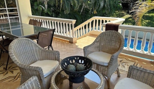 2nd Visit Guaranteed