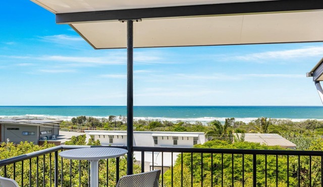 3/14 Avocet Parade Peregian Beach