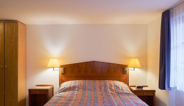 3.2 Gad - Hine Adon Aparthotel