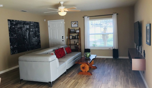 *3/2*GorgeousNEWLakeHome2AceLoc*4mi*LEGOLAND*1724