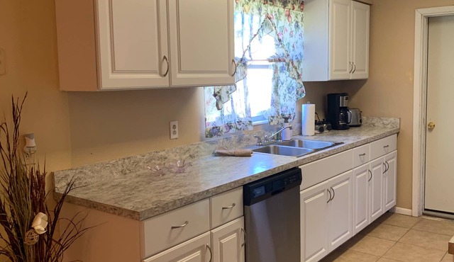 3/2 Renault Family"BrightHouse" V- For You