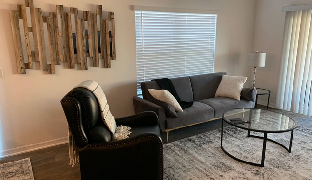 3/2 Villa in The Villages, FL