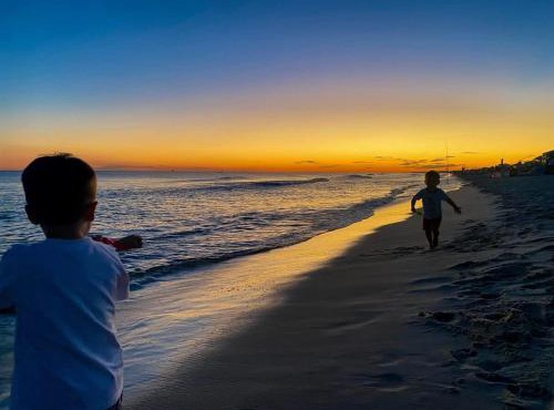 3,700 Snowbird Special with Hot Tub and Golf Cart