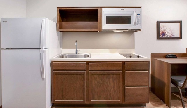 3 Affordable Greenbelt Rooms Close to NASA Goddard and Downtown DC Sights