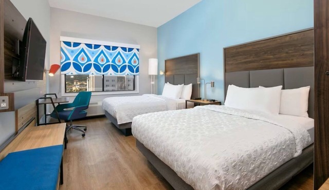 3 Affordable Units Close to Shopping and Theme Parks Thrills