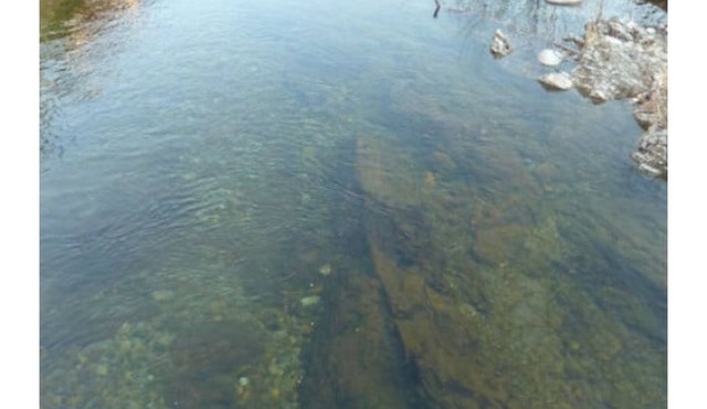 3⭐ air-conditioned gite in the heart of the Cévennes mountains