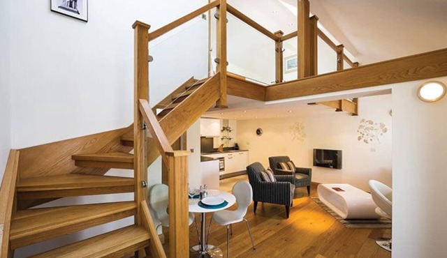 3 Ashbrook Mews Summa