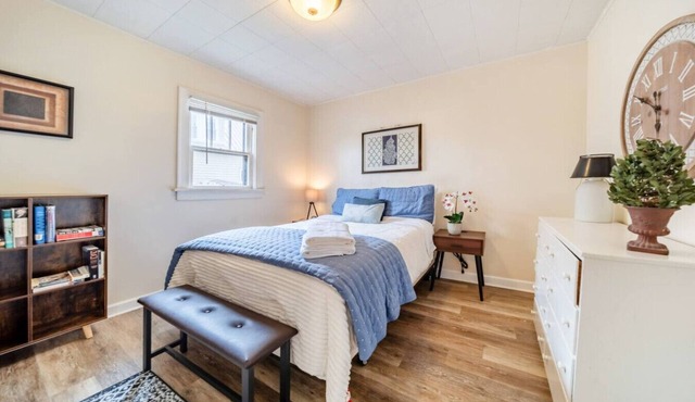 3 b 2 b cuyahoga fallls