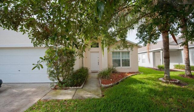 3 B/R, South Facing Pool/Spa, Not Overlooked, Games Room, Free Calls, WiFi