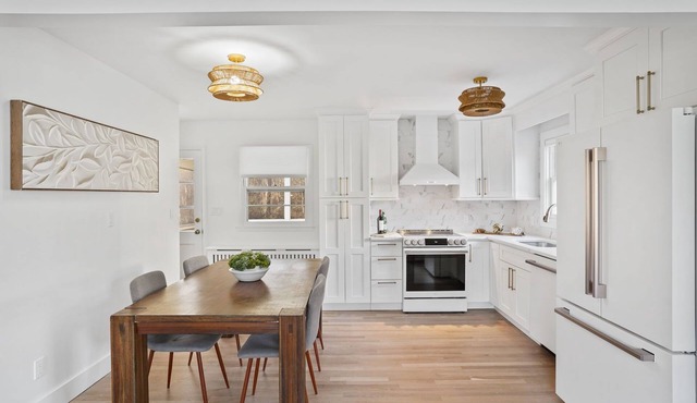 3 bd, 2 ba, king,fastwifi, near univ’s, firpt,
