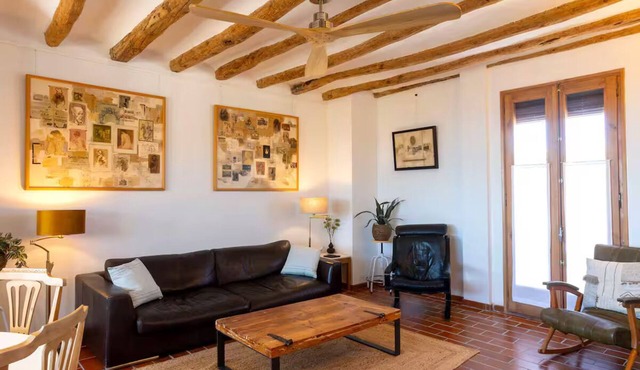 3-BD Gem in Hilltop Wine Village w/Amazing Views