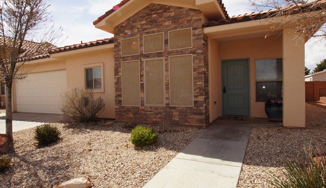 3 BDRM Home, Minutes From Horseshoe Bend, Antelope Canyon