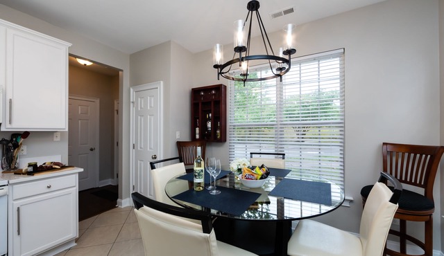 3 Bdrm House Across Birkdale Village & Lake Norman