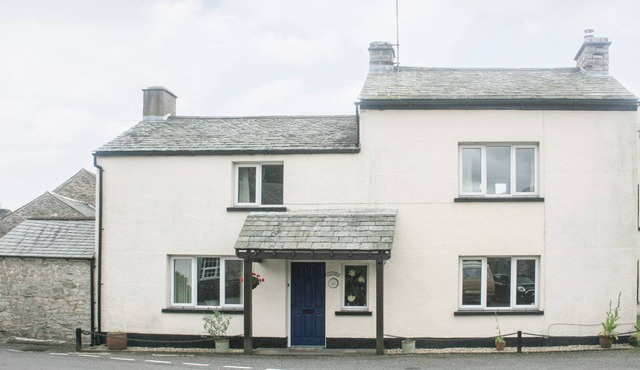 3 bedroom accommodation in Orton near Kirkby Stephen