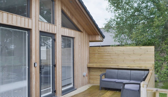 3 bedroom accommodation in Otterburn near Bellingham