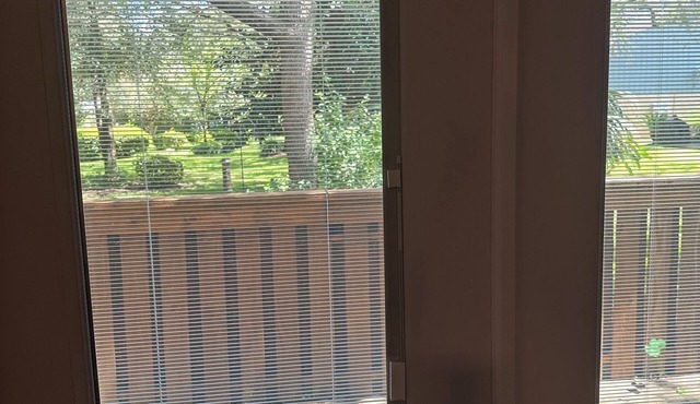 3 bed 2-1/2 bath Townhome in quiet residential neighborhood of Niceville!