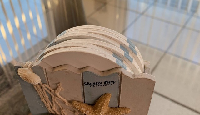 3 bed 2 bath with ocean view ! Safe Relaxing! Much more!