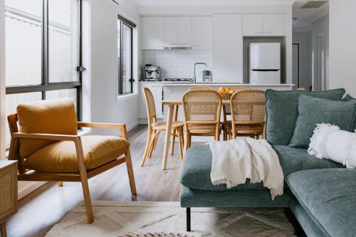 3 Bed, 2 Bath Home in Sale