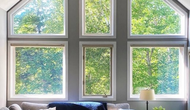 3 Bed 3 Bath Cozy Mountain Condo