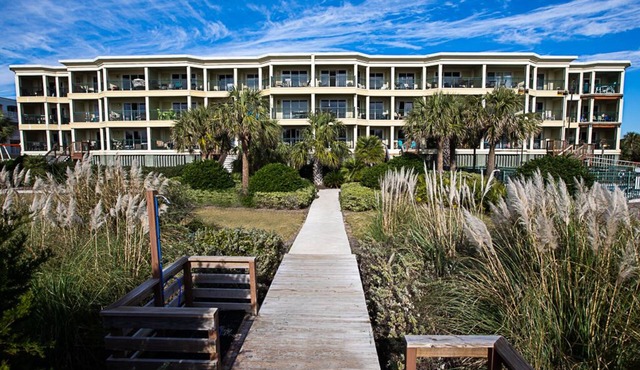 3 bed/3 Bath with Amazing Views! Sleeps 8