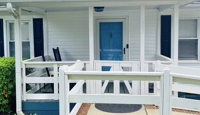 3-bed Adorable Cottage! Simpsonville, 5-Forks, Greenville, Greer, Mauldin