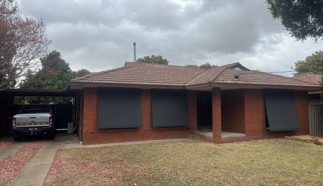 3 Bed Close to GV Hospital