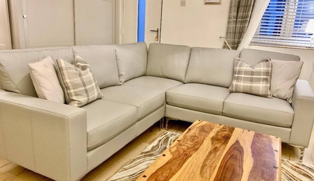 3 Bed Cottage nr Bike Park Wales/PenyFan/Brecon