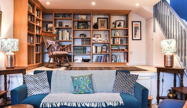 3 bedroom accommodation in Kendal and Lakes Gateway