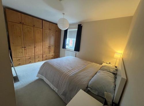 3 Bed Home, Exeter, Devon