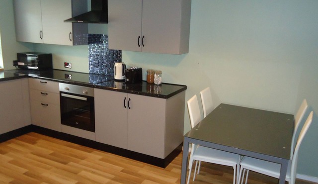 3 bed house Mkt Deeping - nr Peterborough Stamford