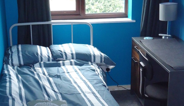 3 bed House Mkt Deeping - nr Peterborough Stamford