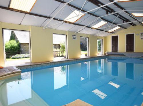 3 Bed in Abergavenny 90233