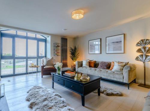 3 Bed in Alnwick oc-77571