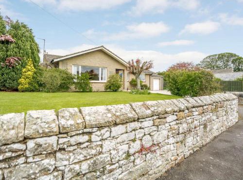 3 Bed in Alnwick oc-82988