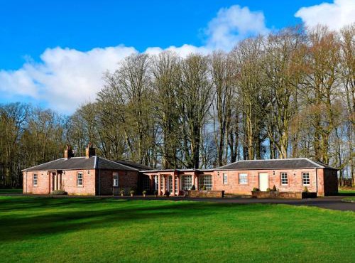 3 Bed in Annan 75355