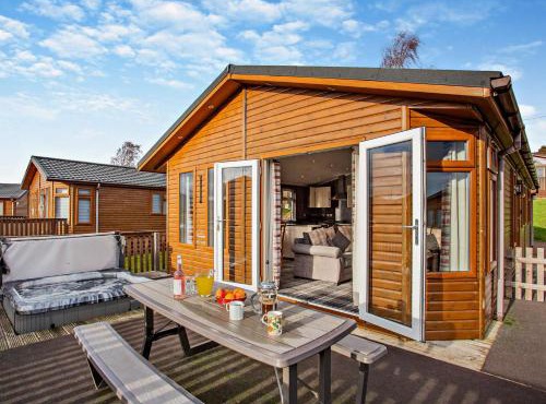 3 Bed in Banchory 94062