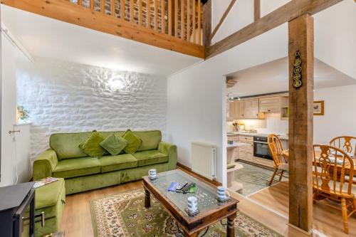 3 Bed in Barden oc-s33752