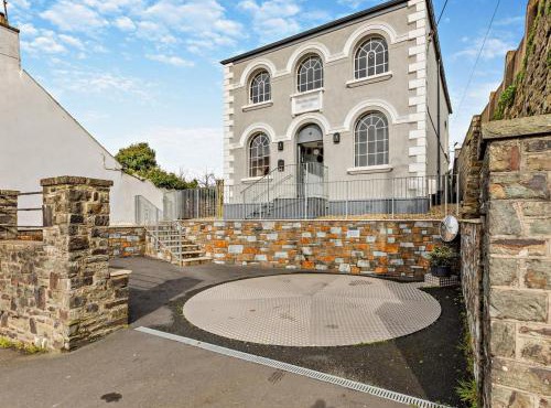 3 Bed in Barnstaple oc-87116