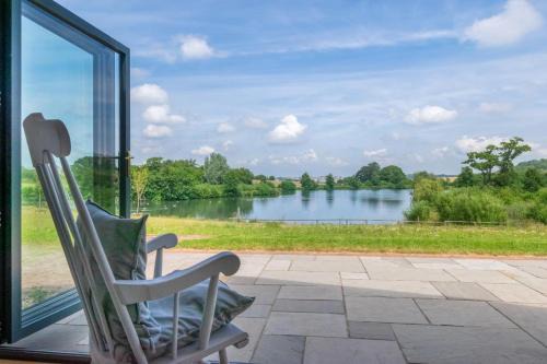 3 Bed in Bassaleg oc-bow138