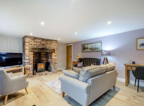 3 Bed in Berwick 89814