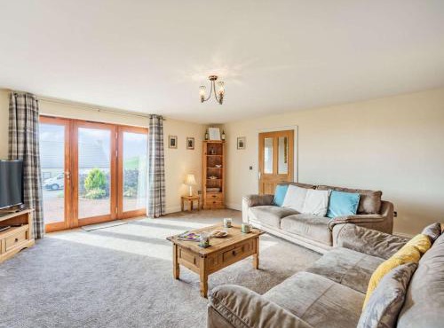 3 Bed in Berwick-upon-Tweed 87777